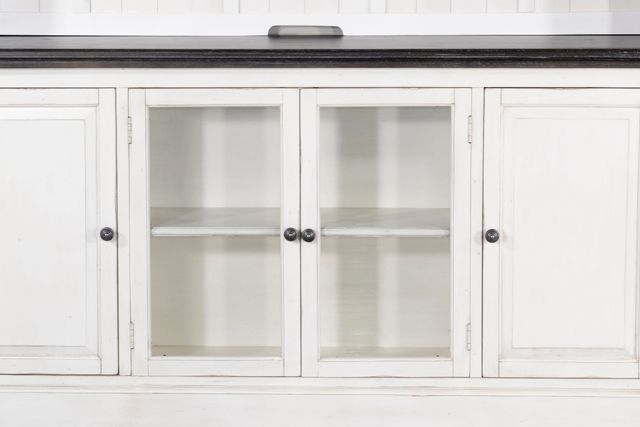 Sunny Designs™ European Cottage Media Console-3