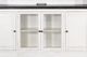 Sunny Designs™ European Cottage Media Console-3