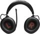 JBL® Quantum 910 Black Wireless Noise Cancelling Headset-4