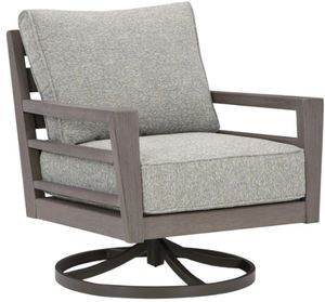Click to view more images of the product.