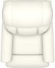 La-Z-Boy® Pinnacle PowerReclineXRW™ Reclina-Way® Shell Recliner-2