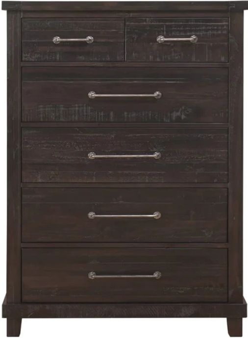 Modus Furniture Yosemite Cafe Chest-2