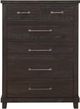 Modus Furniture Yosemite Cafe Chest-2