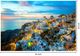 Classy Living Santorini Wall Art-1
