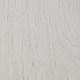 Signature Design by Ashley® Robbinsdale 2-Piece Antique White King Panel Bed Set-3