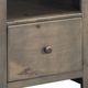 Legends Home Joshua Creek Barnwood File Cabinet-3