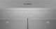 Bosch® 500 Series 30" Stainless Steel Under Cabinet Range Hood-1