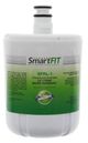 SmartFit® Refrigerator Water Filters-0