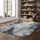 Oriental Weavers™ Evolution 5'x7' Style 14 Area Rug-1