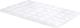 Malouf® Sleep Isolus® 3" Down Alternative Full Mattress Topper-1