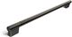 KitchenAid® 24” Black Ore Undercounter Refrigeration Handle Kit-0