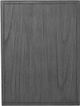 aspenhome® Preston Urbane Grey Chairside Table-2