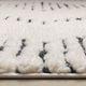 Kalora Interiors Talia Cream/Grey 5'x8' Style 3 Area Rug-3
