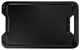 Traeger® MODIFIRE® Reversible Cast Iron Griddle-3