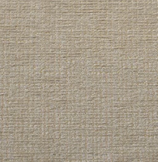 Catnapper® Pearson Linen Power Wall Hugger Recliner-2