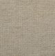 Catnapper® Pearson Linen Power Wall Hugger Recliner-2
