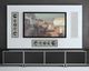 Monitor Audio CP-IW460X In-Wall Speaker-5