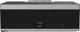 Thor Kitchen® 1.2 Cu. Ft. Stainless Steel Over The Range Microwave-1