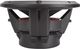 Rockford Fosgate® Punch 15" P2 4-Ohm DVC Subwoofer-5