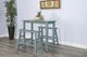 Sunny Designs™ Marina Sea Grass 30" Bench-1