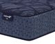 Mattress 1st® Falls Creek 14.25" Hybrid Medium Tight Top King Mattress-1
