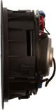 Klipsch® Reference Series CDT-3650-C II 6.5" In-Ceiling Speaker-3