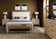 Hooker® Furniture Banyon Bay Desert Oak 8-Drawer Dresser-1