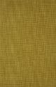 Dalyn™ Rug Company Monaco Sisal Gold 8'x10' Area Rug-0