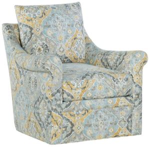 Click to view more images of the product.