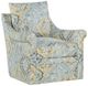 HF Custom Customizable Amari Swivel Chair-0
