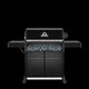 Broil King® Baron™ 590 PRO SHADOW LP-1