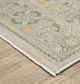 Oriental Weavers™ Keaton 5'x8' Style 6 Area Rug-3