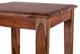 Porter International Designs Sonora Harvest End Table-3