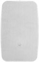 Origin Acoustics® OS Series 6.5" White Surface Mount Speakers-1