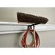 Gladiator® Granite Tool Wall Hook-3