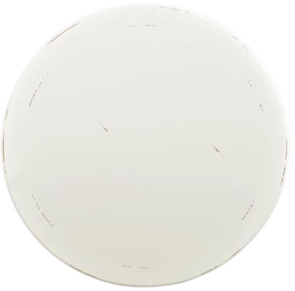 Bramble Customizable Cholet Round Coffee Table-3