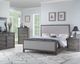 Standard Furniture Amberleigh Upholstered Bed-1
