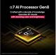 LG QNED70 65" QNED 4K Ultra HD AI Smart TV-5