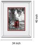 Classy Living Emily Navas Telephone Wall Art-2