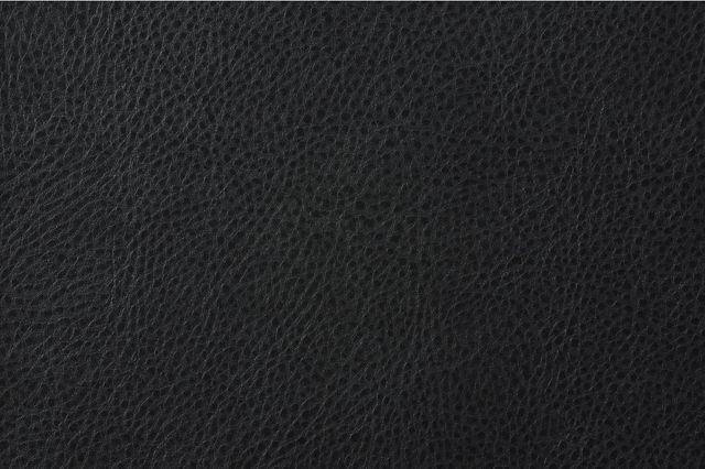 Mazin Furniture Rubin Loveseat-3