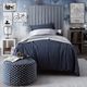 TOV Furniture Arabelle Grey Twin Bed-4