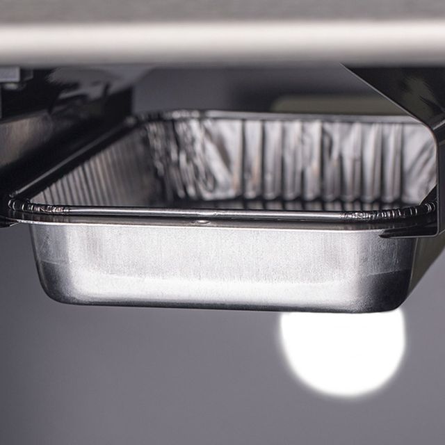 Broil King® Baron™ Foil Drip Pans-1