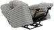 Catnapper® Lynx Moonstruck Power Recliner with Zero Gravity-4