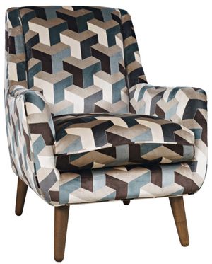 Click to view more images of the product.