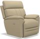 La-Z-Boy® Talladega Sand Power-Recline-Xrw™ Reclina-Way® Wall Recliner-0