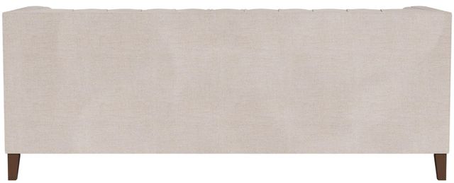 Universal Explore Home™ Paxton Melton Natural 88" Sofa-3