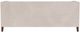 Universal Explore Home™ Paxton Melton Natural 88" Sofa-3