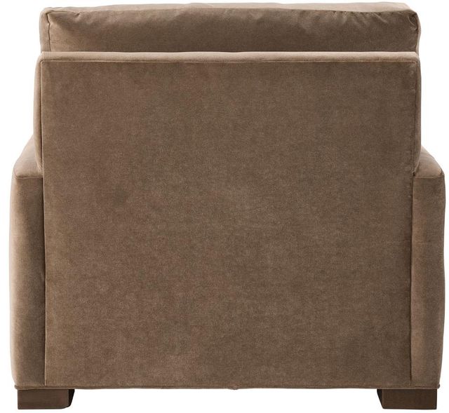 Clearance Universal Explore Home™ Hunter Chair-3