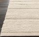 Surya Tahoe Ivory 5'x8' Area Rug-2