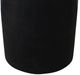 Forty West Carmichael Black Dining Table-3